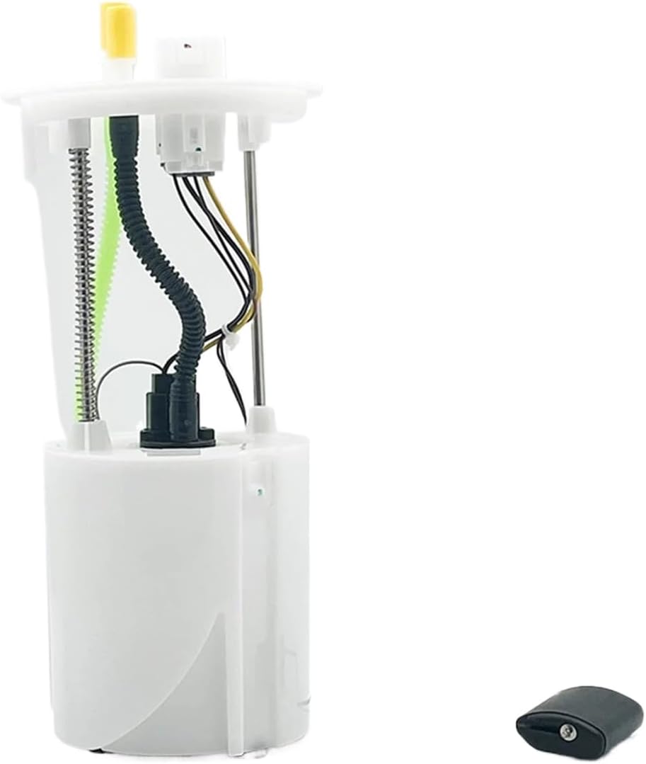 龍鳳急須 銅器 茶道具 重厚 極細工 工芸品 美術品 置物 新品】保管品